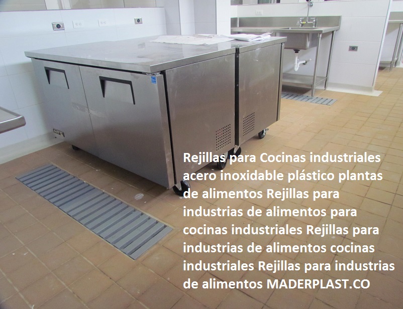 Rejillas para Cocinas industriales acero inoxidable plástico plantas de alimentos Rejillas para industrias de alimentos para cocinas industriales Rejillas para industrias de alimentos cocinas industriales Rejillas acero plástico fibra 06 Rejillas para Cocinas industriales acero inoxidable plástico plantas de alimentos Rejillas para industrias de alimentos para cocinas industriales Rejillas para industrias de alimentos cocinas industriales Rejillas acero plástico fibra 06 Rejillas para Cocinas industriales acero inoxidable plástico plantas de alimentos Rejillas para industrias de alimentos para cocinas industriales Rejillas para industrias de alimentos cocinas industriales Rejillas acero plástico fibra 06